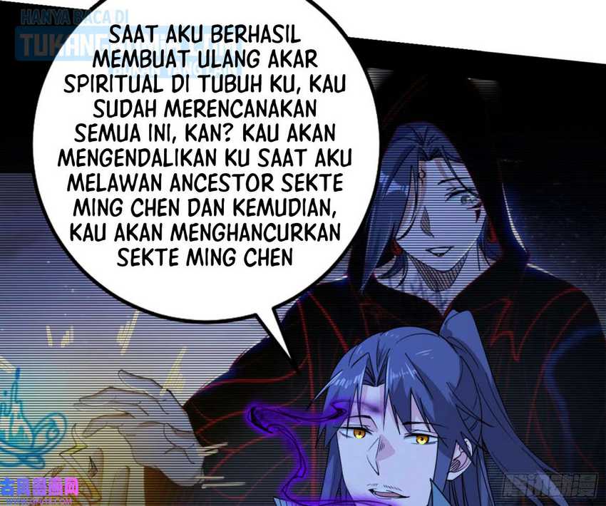 Dilarang COPAS - situs resmi www.mangacanblog.com - Komik im an evil god 331 - chapter 331 332 Indonesia im an evil god 331 - chapter 331 Terbaru 14|Baca Manga Komik Indonesia|Mangacan